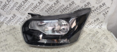 FORD TRANSİT 2018 2026 SOL ÖN FAR ÇIKMA ORJİNAL GK31-13W030-BC