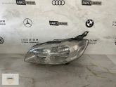 PEUGEOT 301 SOL FAR İTHAL
