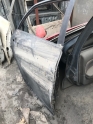Oto Çıkma Parça / Kaporta & Karoser / Kapı / Toyota / Corolla / Çıkma Parça 