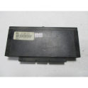 BMW E32 Kontrol Modulü 8350376