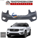 XC40 ÖN TAMPON ORTA 2018 2019 2020 2021 2022