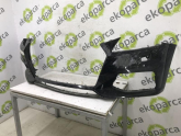 Oto Çıkma Parça / Kaporta & Karoser / Ön Tampon / Audi / TT / Çıkma Parça 