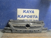 Opel Corsa C panjur