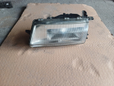 Oto Çıkma Parça / Opel / Vectra / Elektrik / Far / Çıkma Parça 