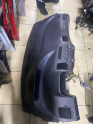HONDA CİVİC FD6 TORPİDO AİRBAG SET ÇIKMA ORJİNAL