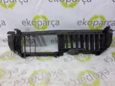 MERCEDES E 2016 2020 RADYATÖR HAVA GİRİŞ ALT BAKALİTİ A2135002900