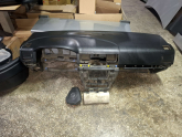 ÖZMEN OPEL VECTRA C ÖN GÖĞÜS TORPİDO SAĞ SOL AİRBAG