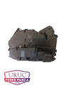 5TA839015K ORJİNAL  SOL ARKA KAPI KİLİDİ