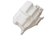 LR002305 LAND ROVER CAM FİSKİYE SU DEPOSU LR2