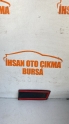 Oto Çıkma Parça / Kaporta & Karoser / Kapı Çıtası / Tofaş / Doğan  / Çıkma Parça 
