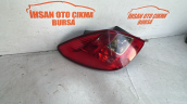 Oto Çıkma Parça / Opel / Corsa / Elektrik / Stop / Çıkma Parça 