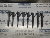 ÇIKMA HYUNDAİ İ30 ENJEKTÖR 33800-2A400