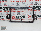 TOYOTA RAV4 SIFIR ÖN PANEL 13-16 OEM53205-42080