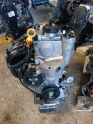 Oto Çıkma Parça / Motor / Motor Komple / Volkswagen / Polo / Çıkma Parça 