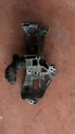 688308001r renault megane 4 alternator suportu