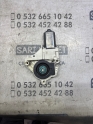 Oto Çıkma Parça / Elektrik / Cam Motoru / Audi / A6 / Çıkma Parça 