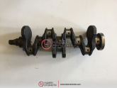 MAZDA - 929 / FE 2.0 KRANK MİLİ (FE50 - FE01)