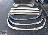 Oto Çıkma Parça / Kaporta & Karoser / Body Kit / Peugeot / 307 / Çıkma Parça 