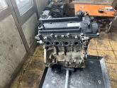Oto Çıkma Parça / Motor / Motor Komple / Hyundai / i20 / Çıkma Parça 
