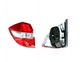 HONDA JAZZ SOL ARKA STOP 11 (33550-TF0-H51)