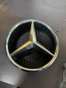 MERCEDES C W204 W207 PANJUR ARMASI YILDIZI PLASTİĞİ 2078170016 Ç