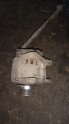 Renault scenic 2 1.6 16v sarz dinamo