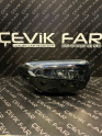 Oto Çıkma Parça / Elektrik / Far / Mercedes / EQA / Çıkma Parça 