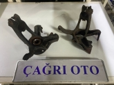 2Q0407255 G FABİA SCALA SOL TAŞIYICI ORJİNAL ÇAĞRI OTO MASLAK