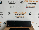 TOGG T10X PLAKALIK ORJİNAL