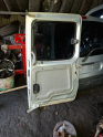 Oto Çıkma Parça / Renault / Kangoo / Kaporta & Karoser / Bagaj / Çıkma Parça 