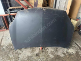 RENAULT CLİO 2007 MOTOR KAPUTU ÇIKMA ORJİNAL