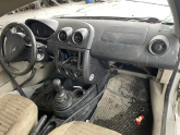 FORD FİESTA TORPİDO ORJİNAL ÇIKMA