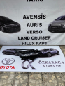 2024-2025 TOYOTA C-HR ÇIKMA ORJİNAL SAĞ ÖN FAR
