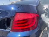 BMW 5 SAĞ DIŞ STOP