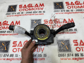 ÇIKMA AUDİ A4 A5 FAR SİLECEK KOLU 8K0953502BC 8K09535680