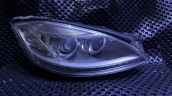 MERCEDES S SERİSİ W221 SAĞ FAR