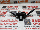 ÇIKMA VW GRUP FSSK 5K0953549 5K0953507AC 5K0953513L