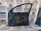 Oto Çıkma Parça / Kaporta & Karoser / Kapı / Volkswagen / Passat / Çıkma Parça 