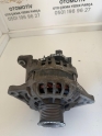 FİAT DUCATO 2011 ŞARJ DİNAMOSU  - CK OTOMOTİV -