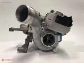 Q7 A6 A4 TOUAREG TURBO 3.0 DİZEL 059145715F ORJİNAL ÇIKMA