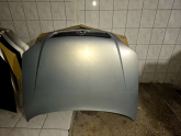 ÖZMEN OPEL ASTRA G ÇIKMA ÖN KAPUT PANJUR KEÇESİ