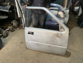 Oto Çıkma Parça / Kaporta & Karoser / Kapı / Hyundai / Sonata / Çıkma Parça 