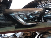 Oto Çıkma Parça / Elektrik / Far / Renault / Clio / Çıkma Parça 