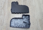 AUDİ A4 A5 A6 A7 Q5 ŞANZIMAN YAĞ KARTERİ 0CK321359K 0CK321359D-L