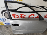 Oto Çıkma Parça / Kaporta & Karoser / Kapı / Toyota / Corolla / Çıkma Parça 