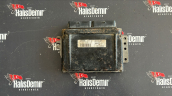 Renault Megane CLİO 1.6 Motor Beyni S110138000C 8200059086 820004