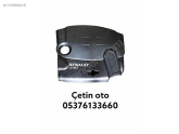 Oto Çıkma Parça / Renault / Clio / Motor / Kulak / Çıkma Parça 