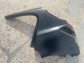 Oto Çıkma Parça / Kaporta & Karoser / Çamurluk / Opel / Corsa / Çıkma Parça 