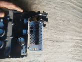 Oto Çıkma Parça / Elektrik / Hoparlör & Ses Sistemi / Audi / A6 / Çıkma Parça 