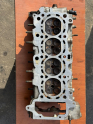 Oto Çıkma Parça / Motor / Silindir Kapağı / Nissan / Primera / Çıkma Parça 